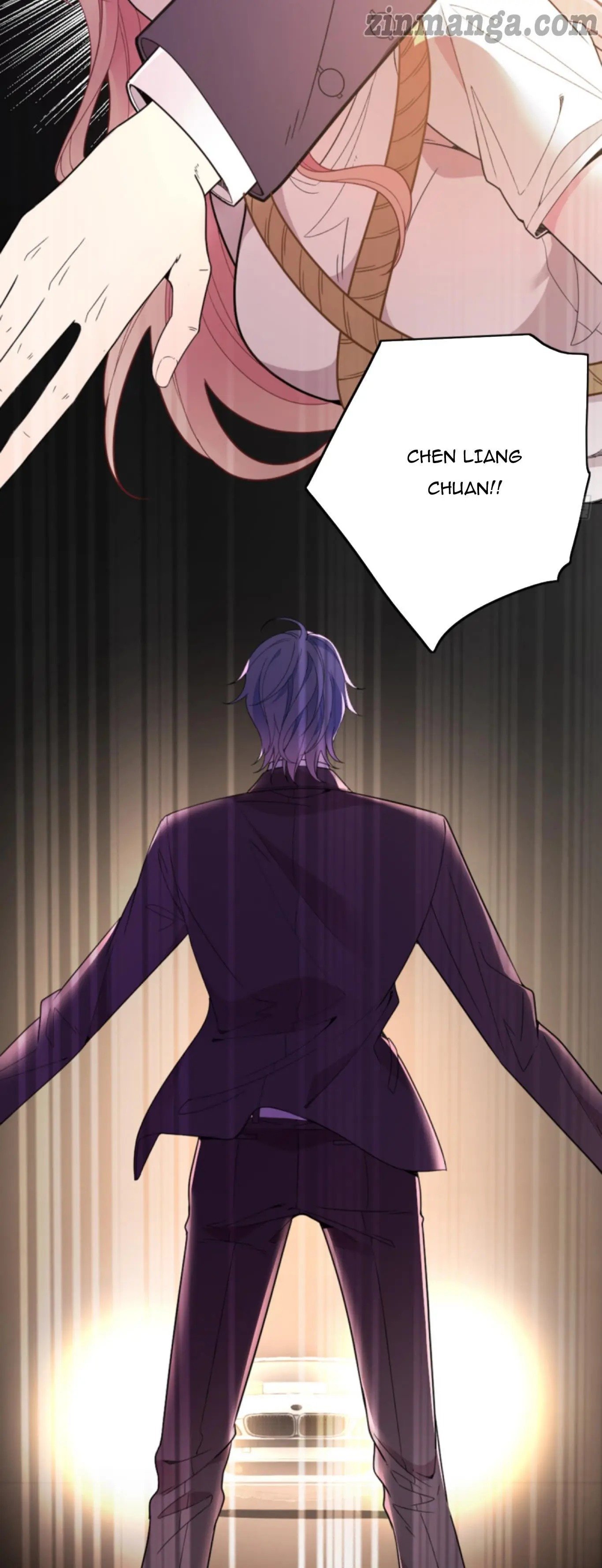 Page 5 of Chapter 77