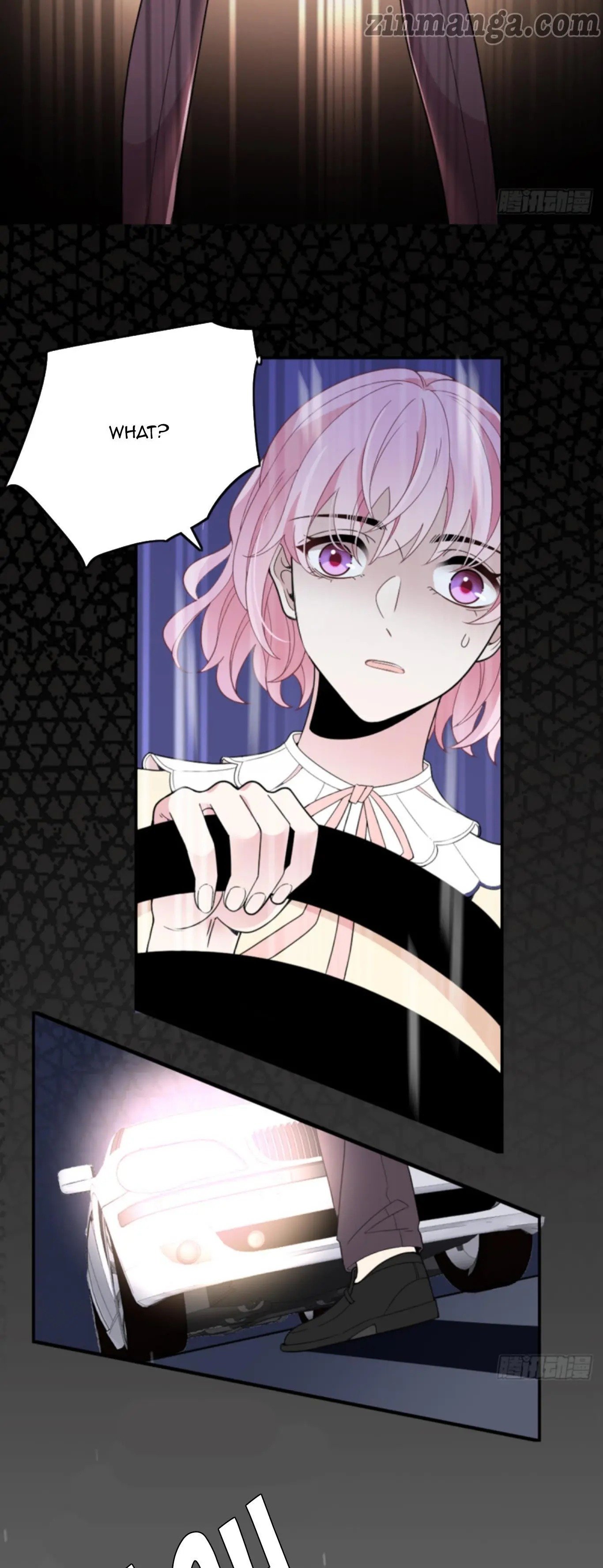 Page 6 of Chapter 77