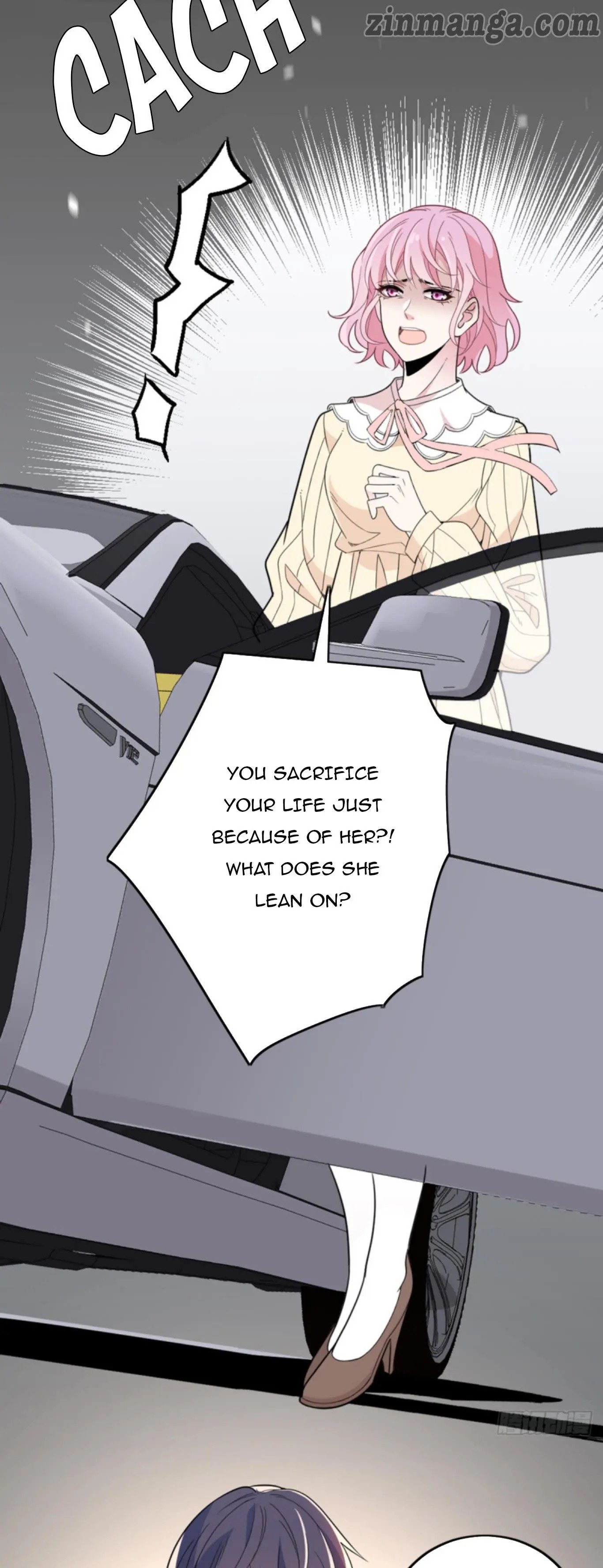 Page 7 of Chapter 77