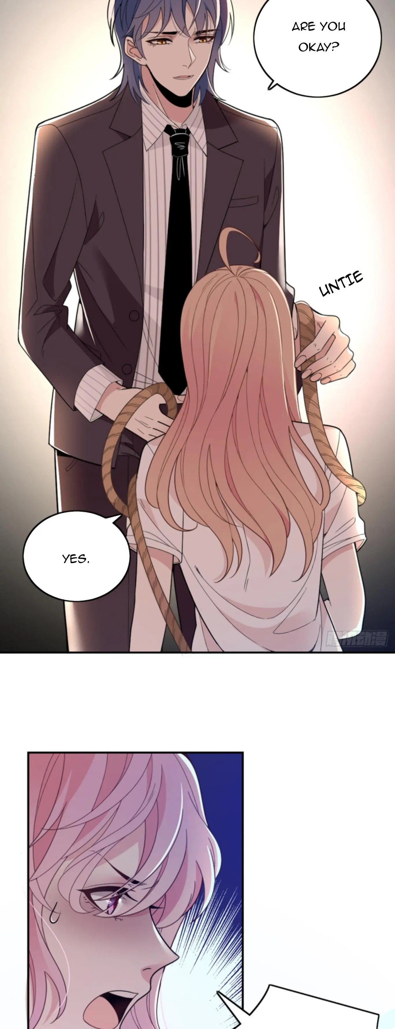 Page 8 of Chapter 77