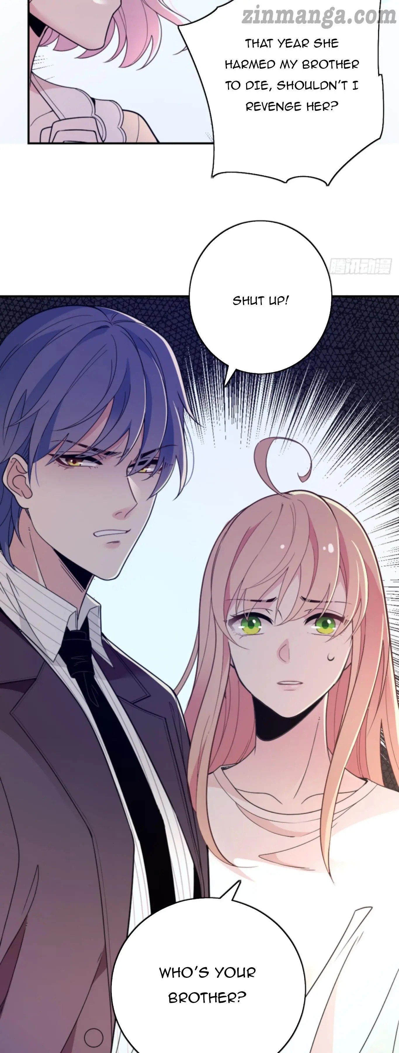 Page 9 of Chapter 77
