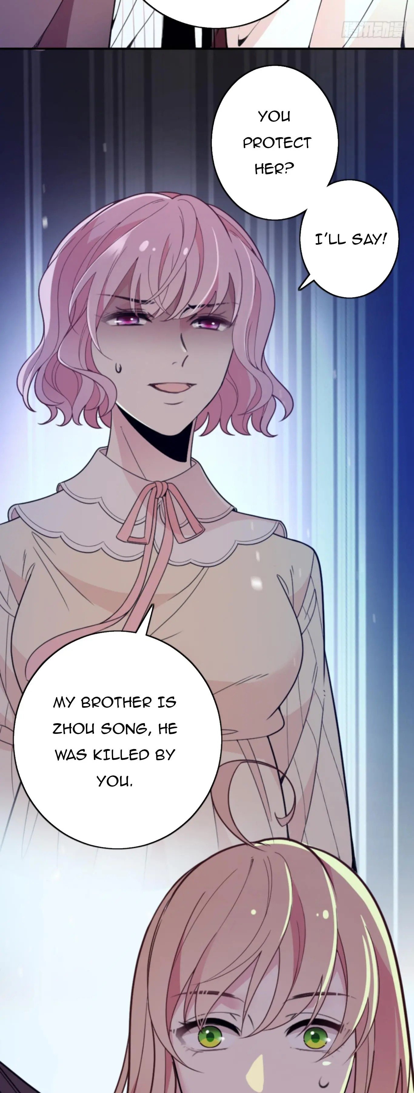 Page 10 of Chapter 77