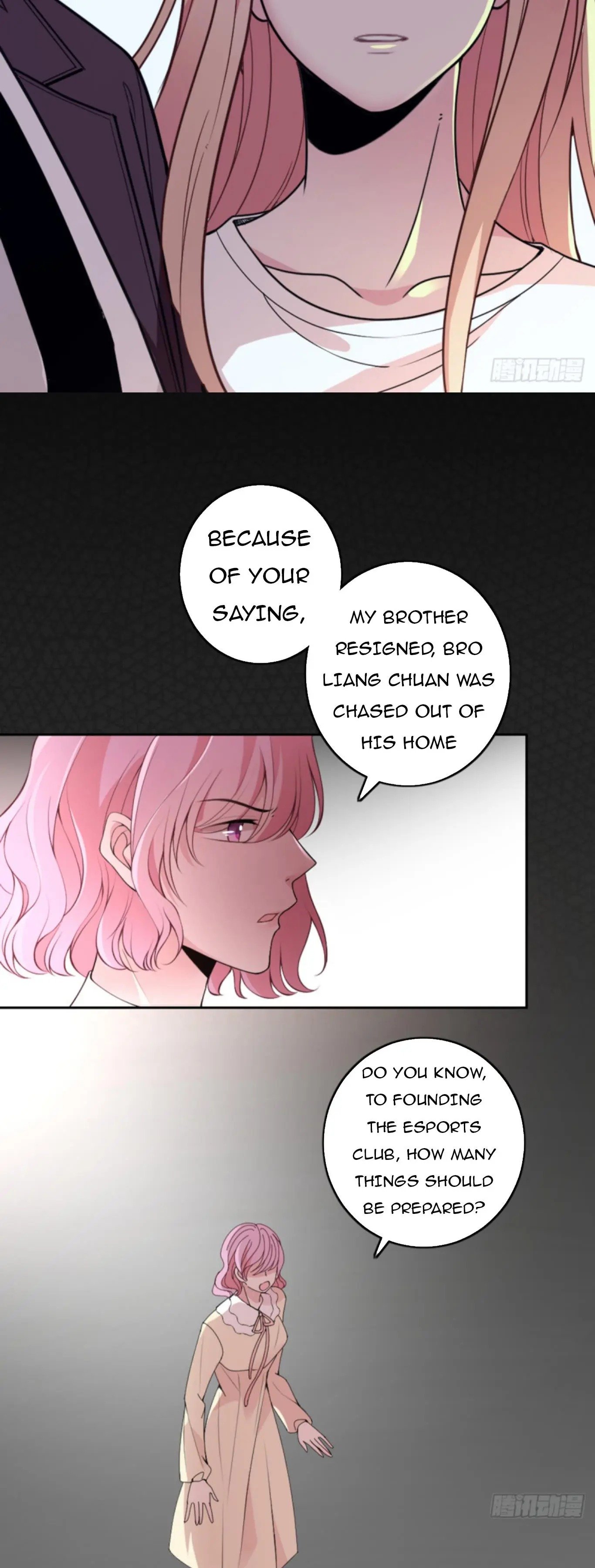 Page 11 of Chapter 77