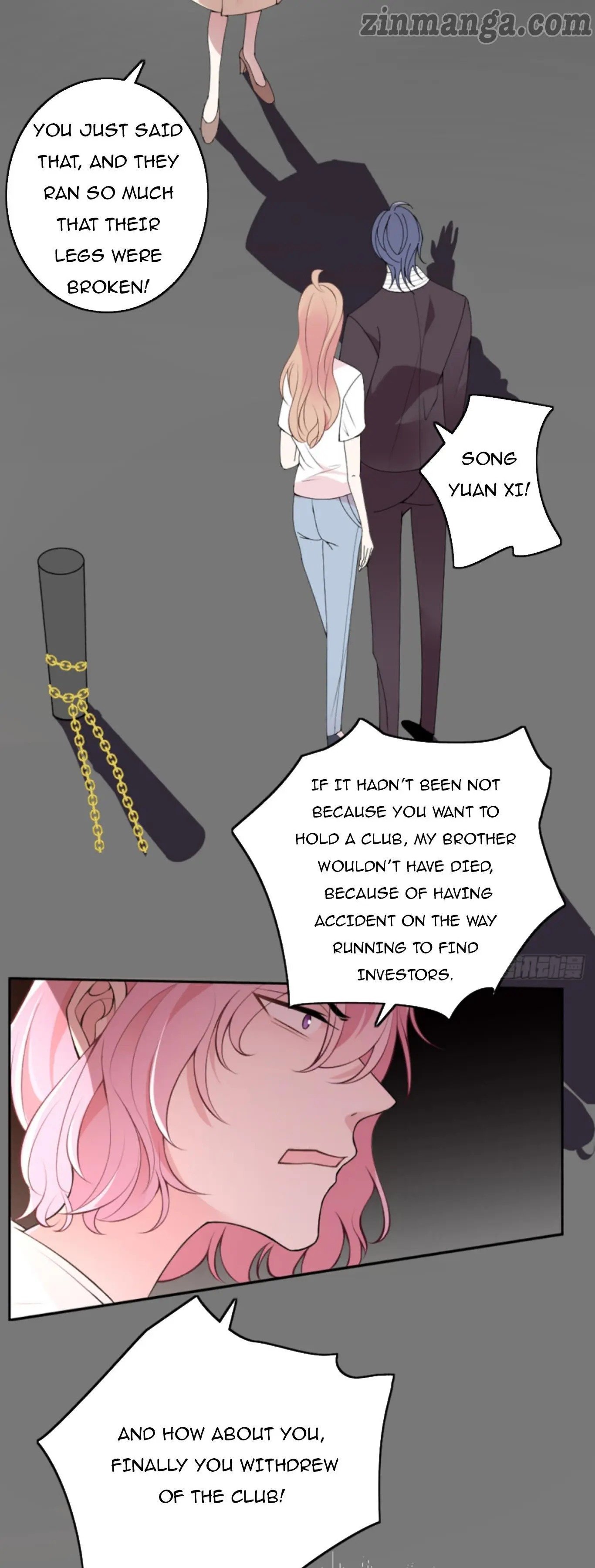 Page 12 of Chapter 77