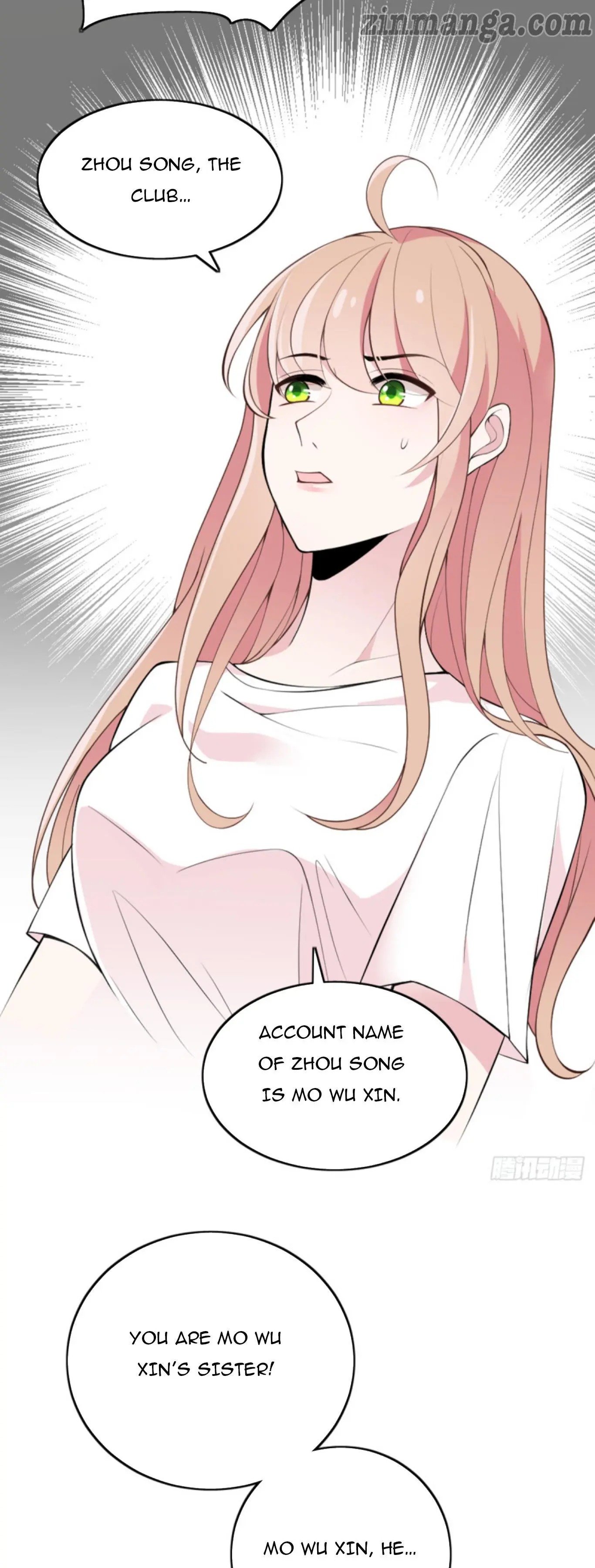 Page 13 of Chapter 77