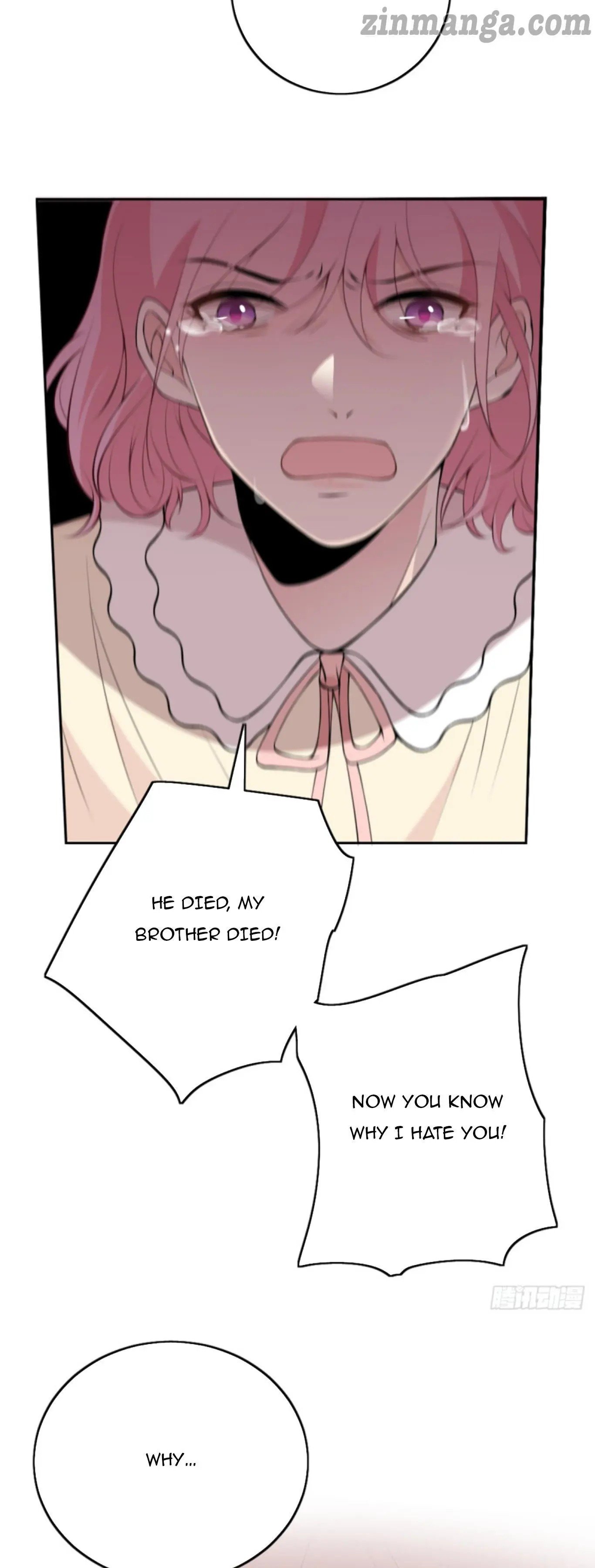 Page 14 of Chapter 77