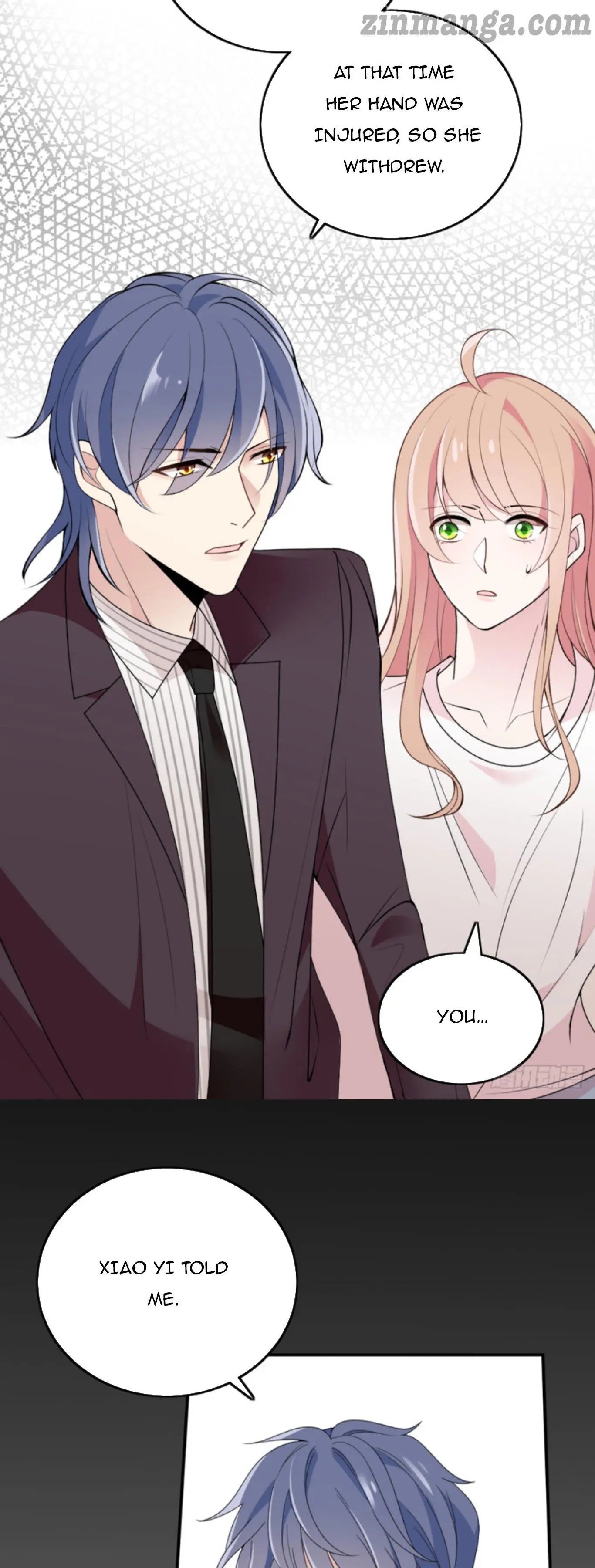 Page 16 of Chapter 77