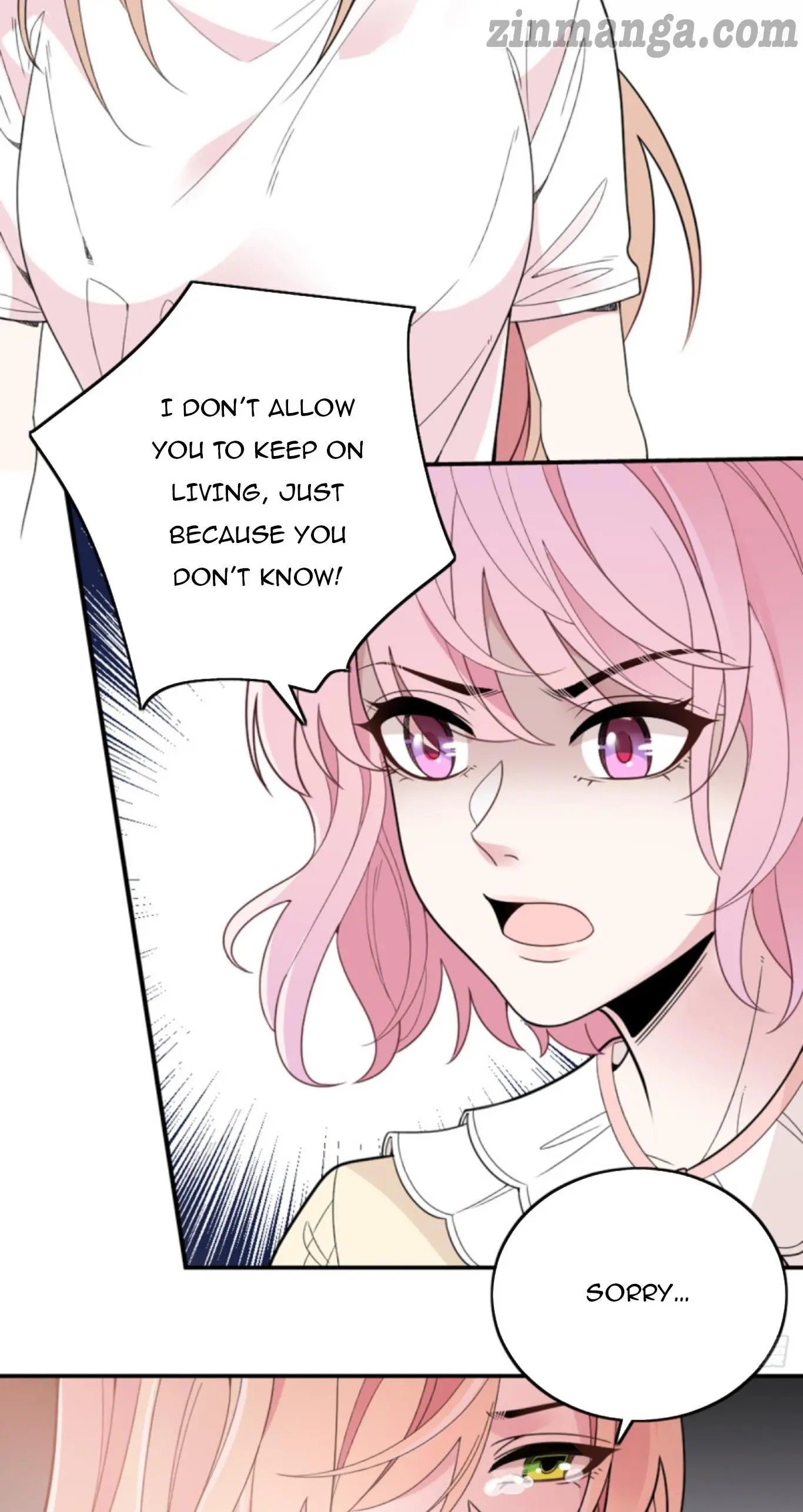 Page 18 of Chapter 77