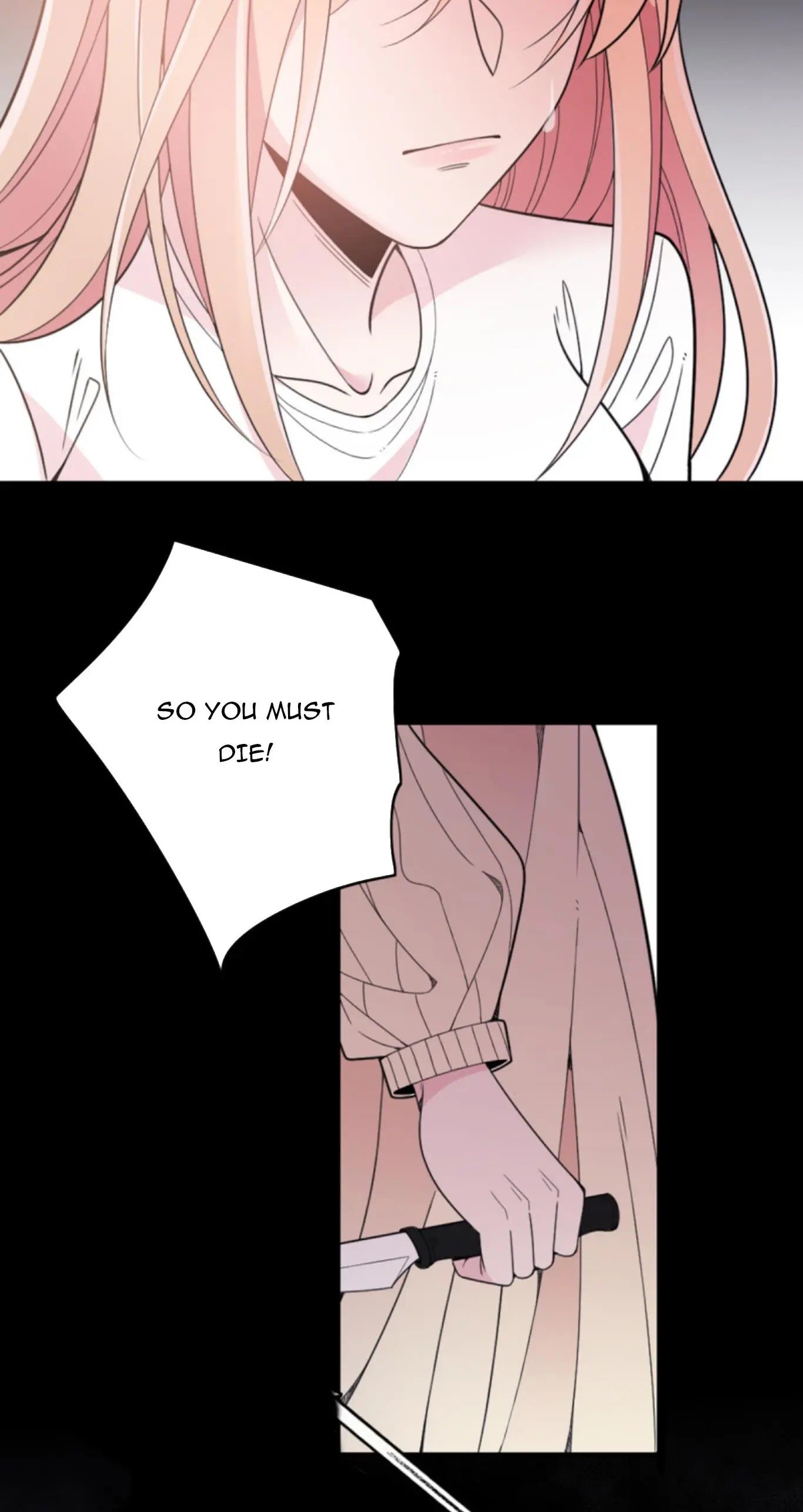 Page 19 of Chapter 77