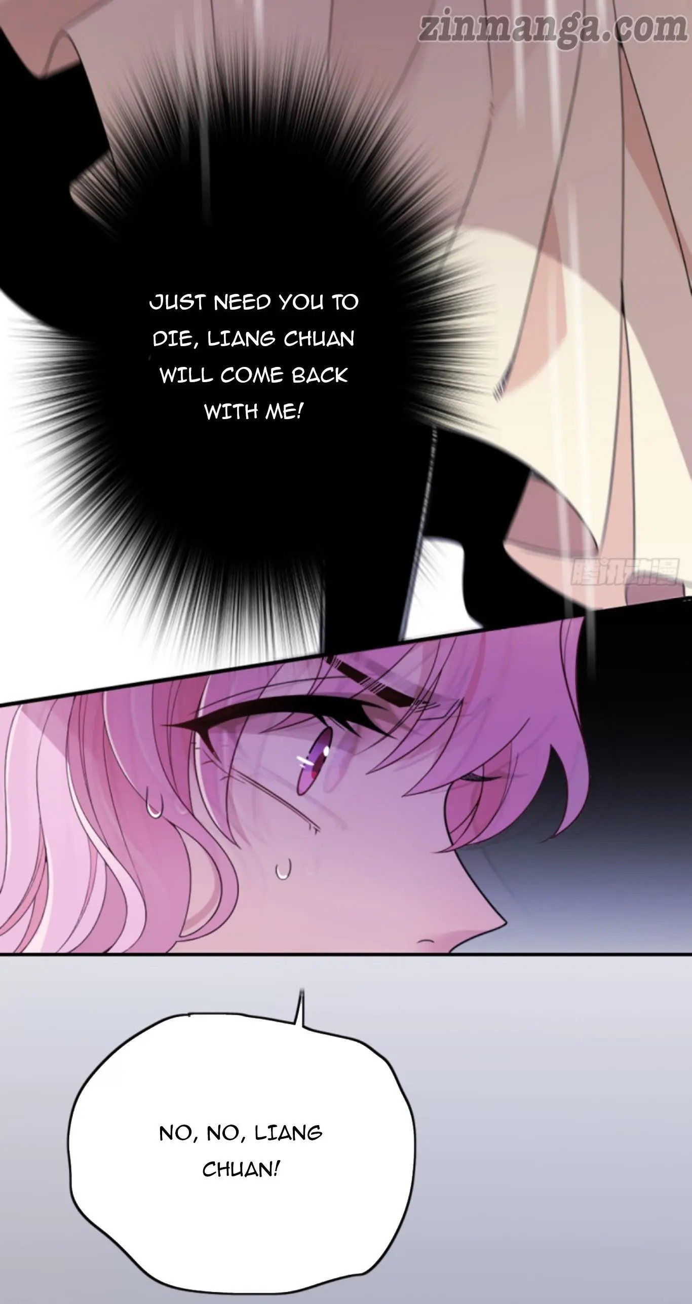 Page 21 of Chapter 77