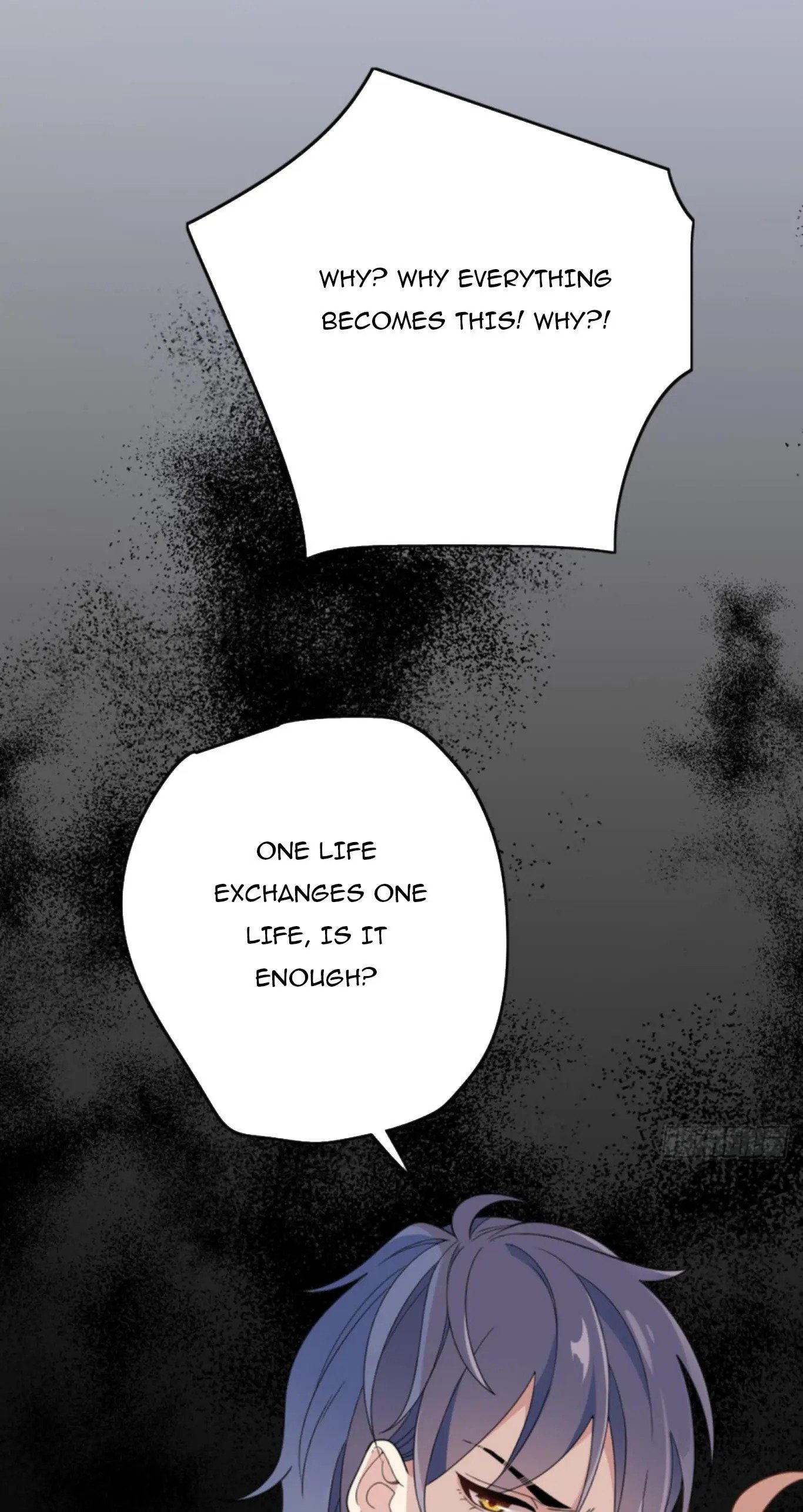Page 22 of Chapter 77