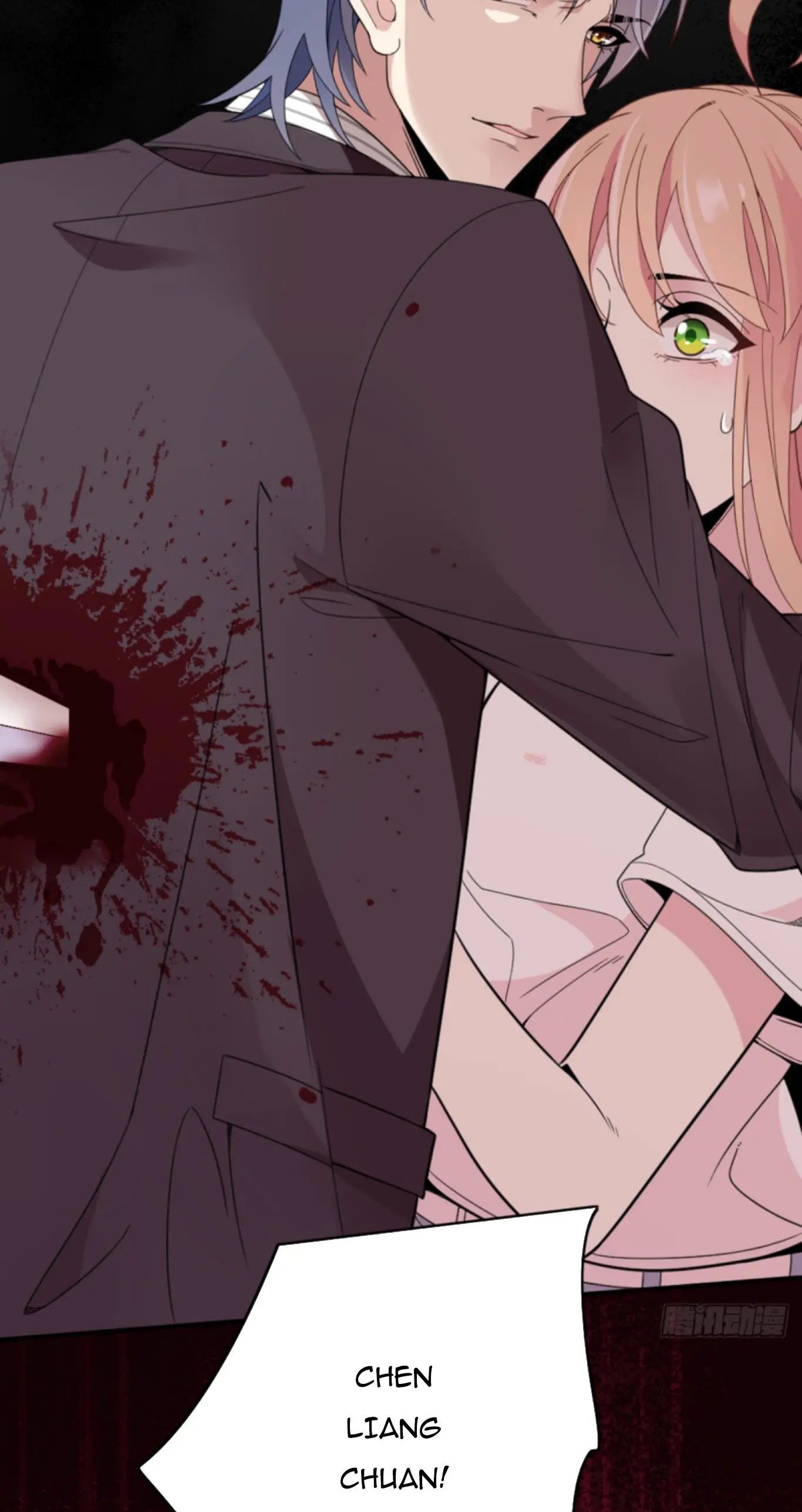 Page 23 of Chapter 77