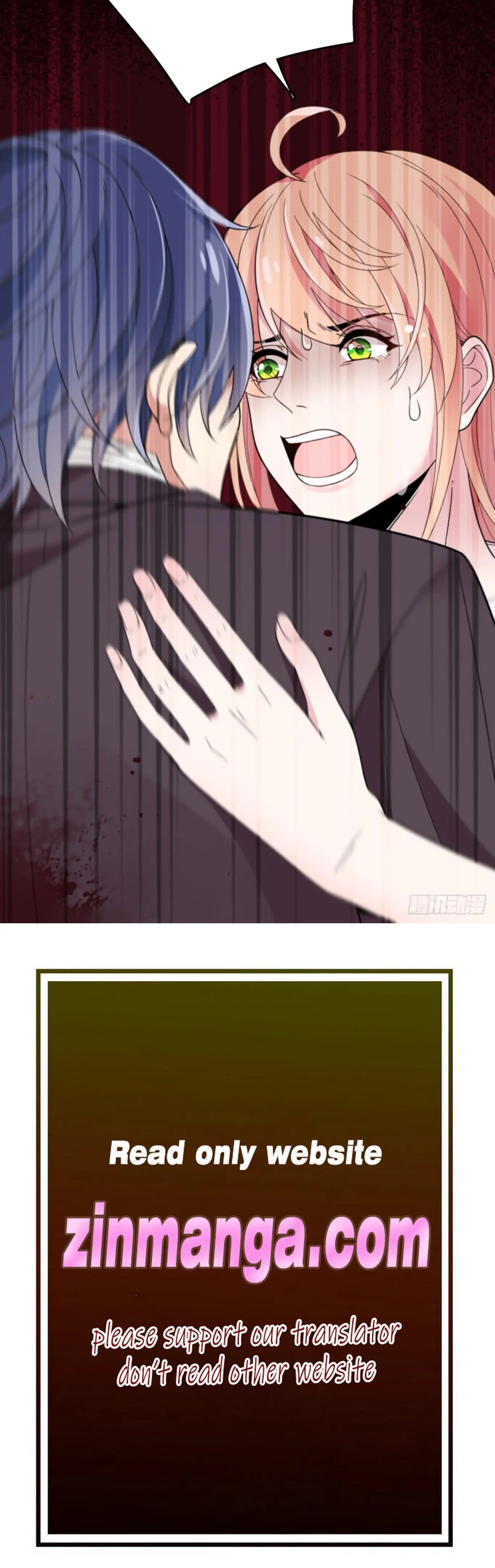 Page 24 of Chapter 77