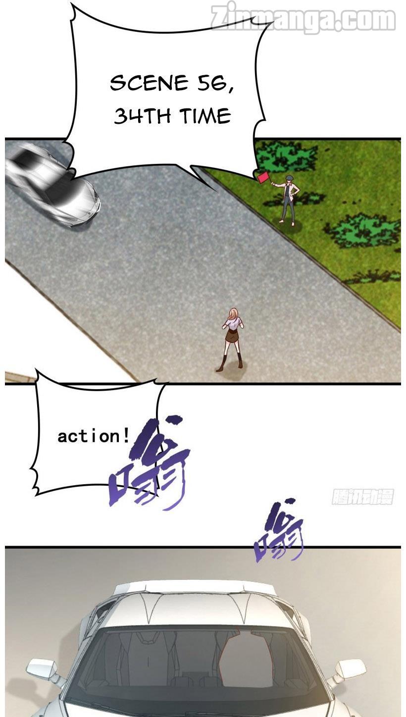 Page 1 of Chapter 8