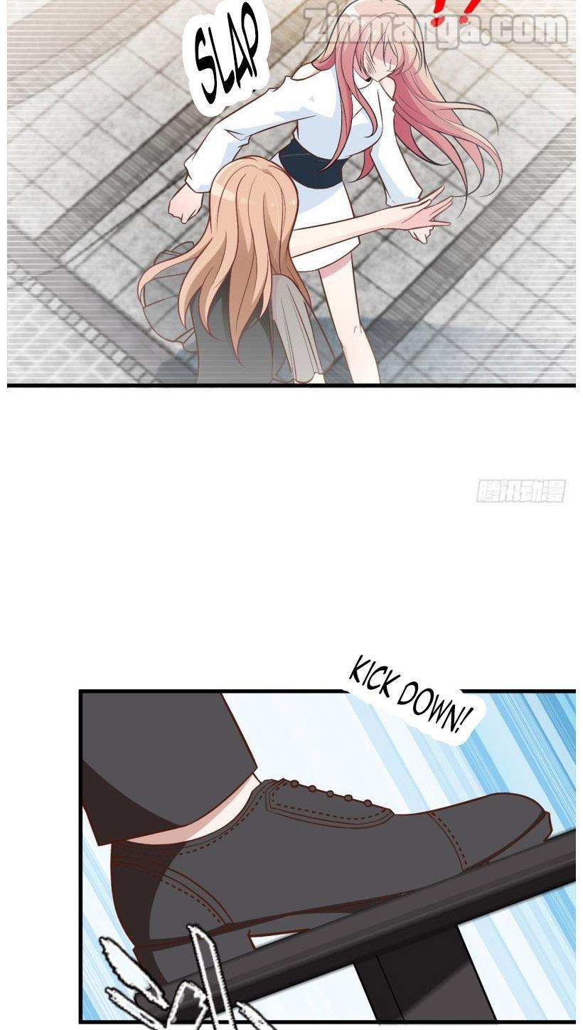 Page 3 of Chapter 8