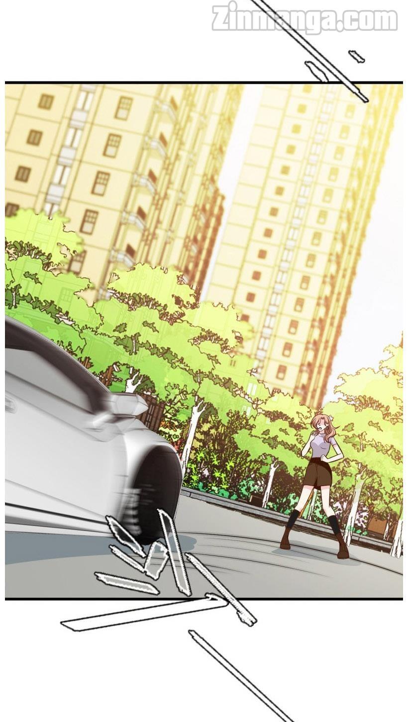 Page 5 of Chapter 8