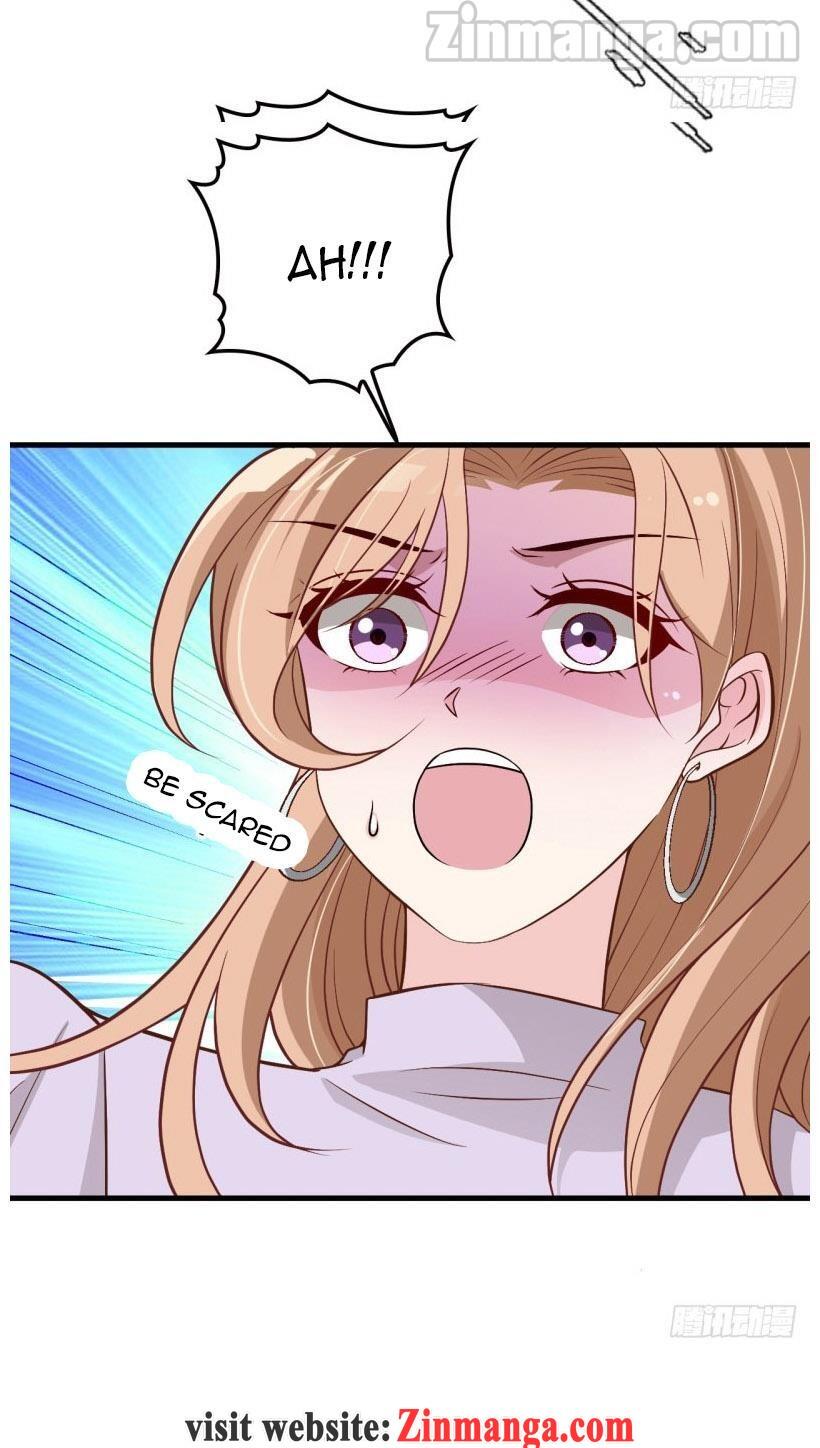 Page 6 of Chapter 8