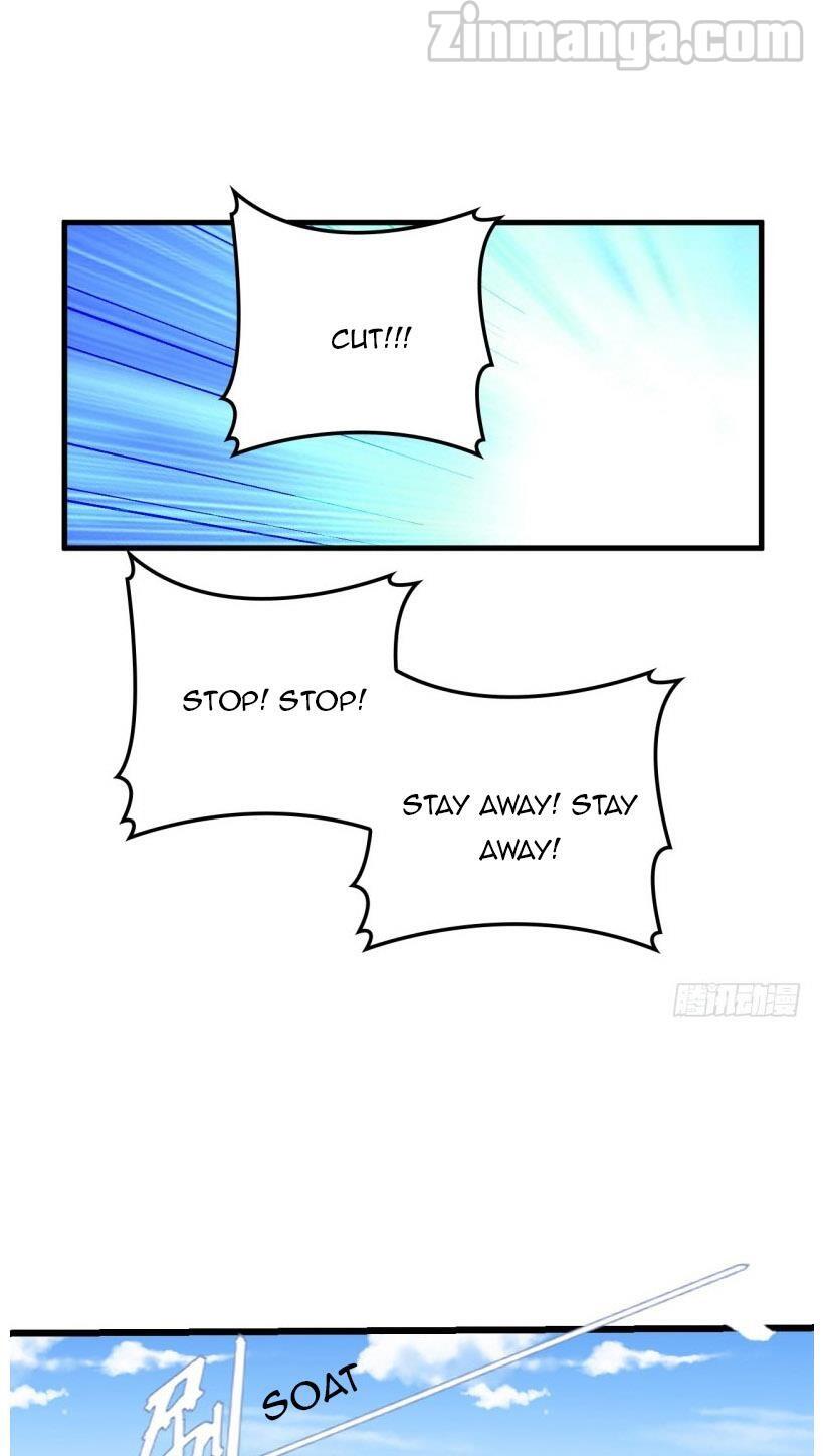 Page 7 of Chapter 8