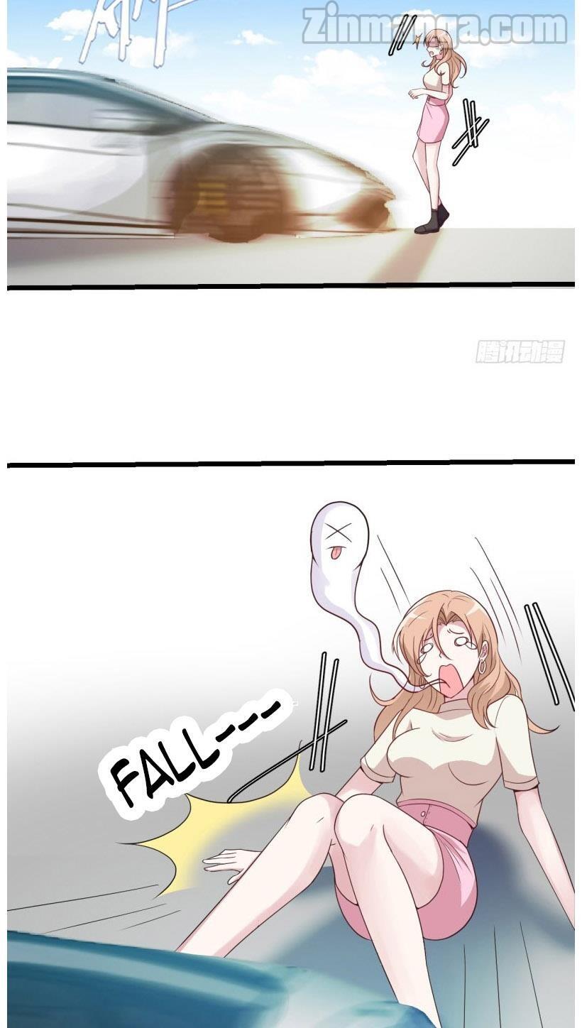 Page 8 of Chapter 8