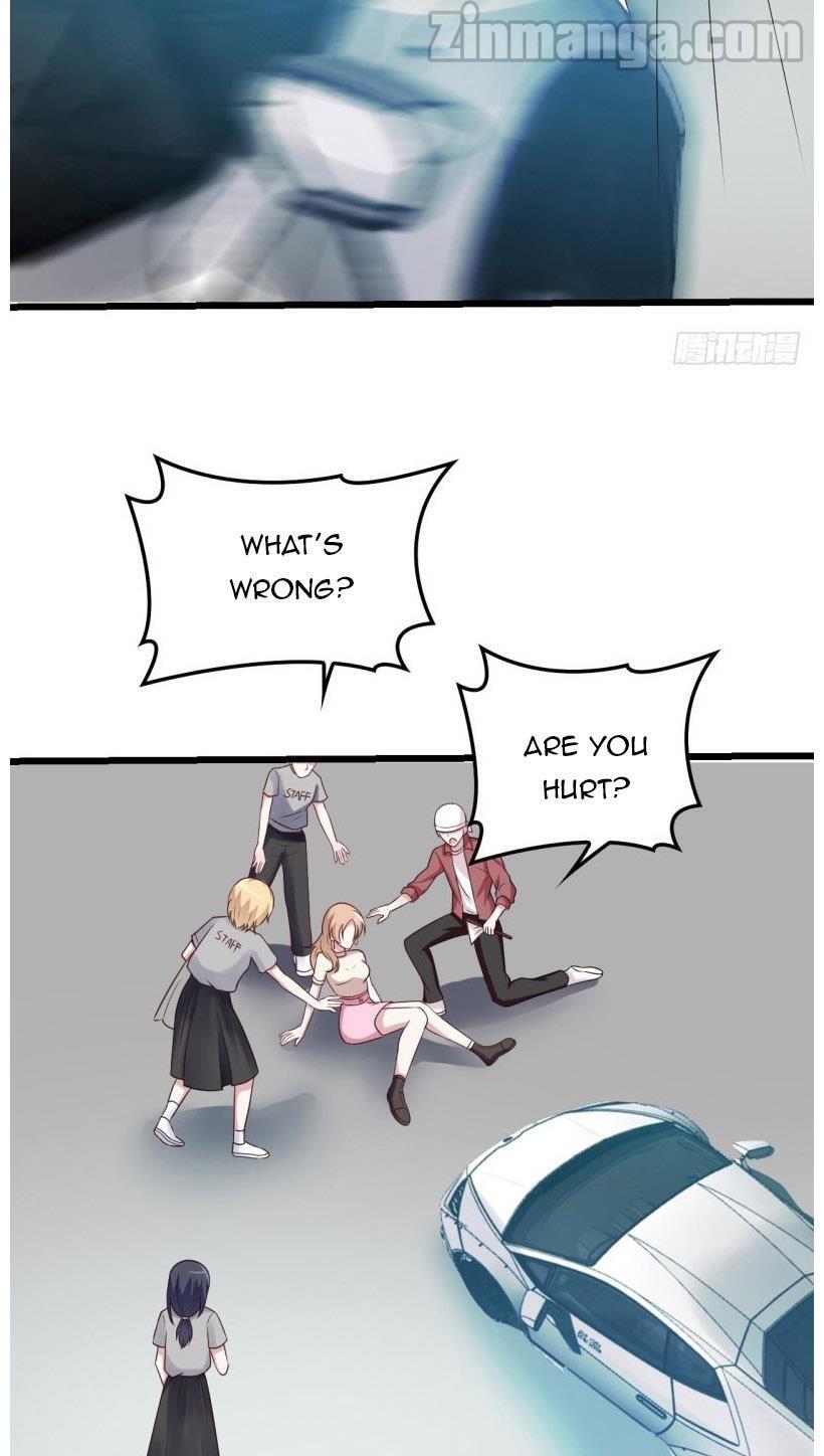 Page 9 of Chapter 8