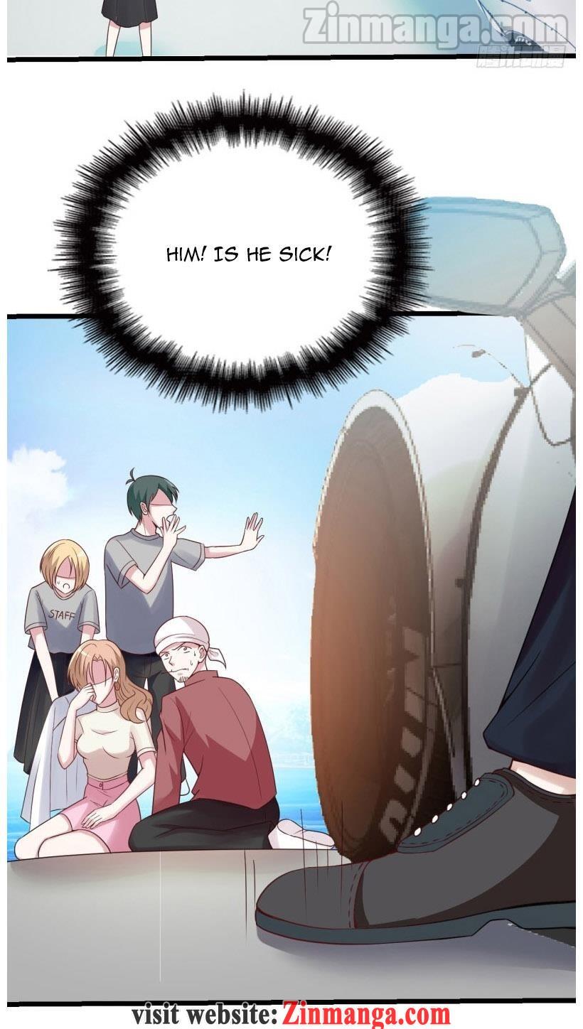 Page 10 of Chapter 8