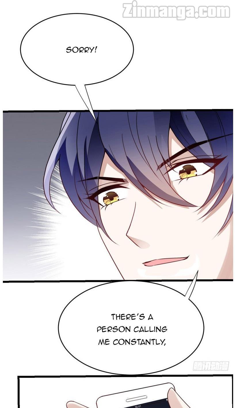 Page 11 of Chapter 8