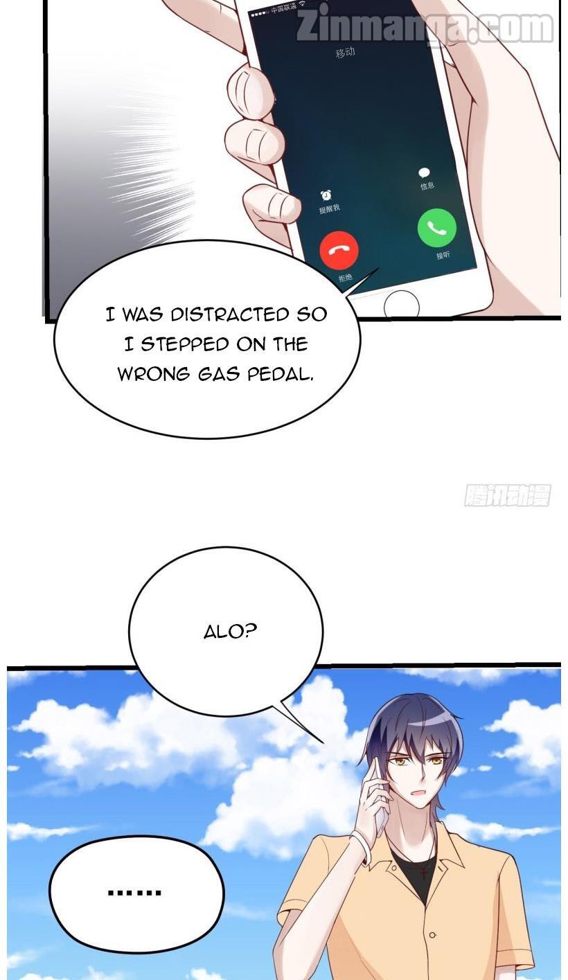 Page 12 of Chapter 8