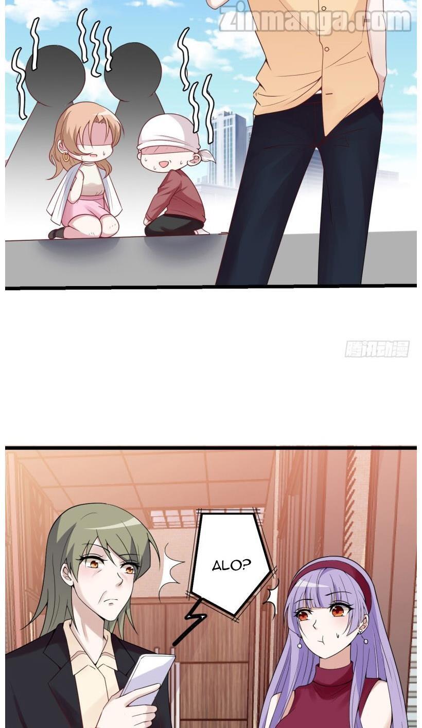 Page 13 of Chapter 8