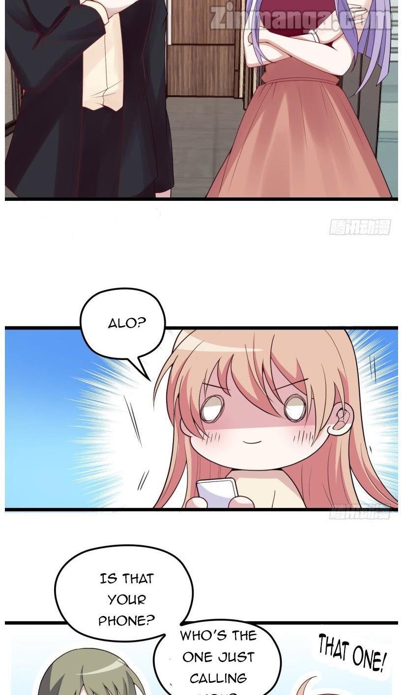 Page 14 of Chapter 8
