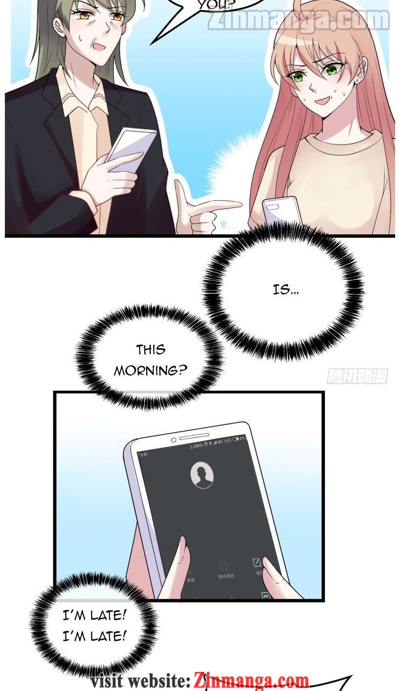 Page 15 of Chapter 8