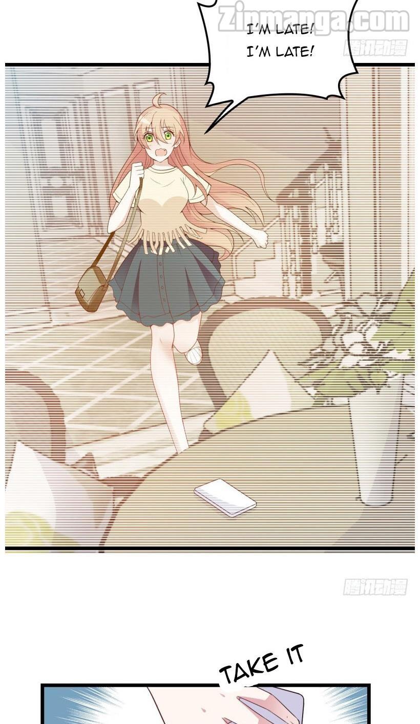 Page 16 of Chapter 8