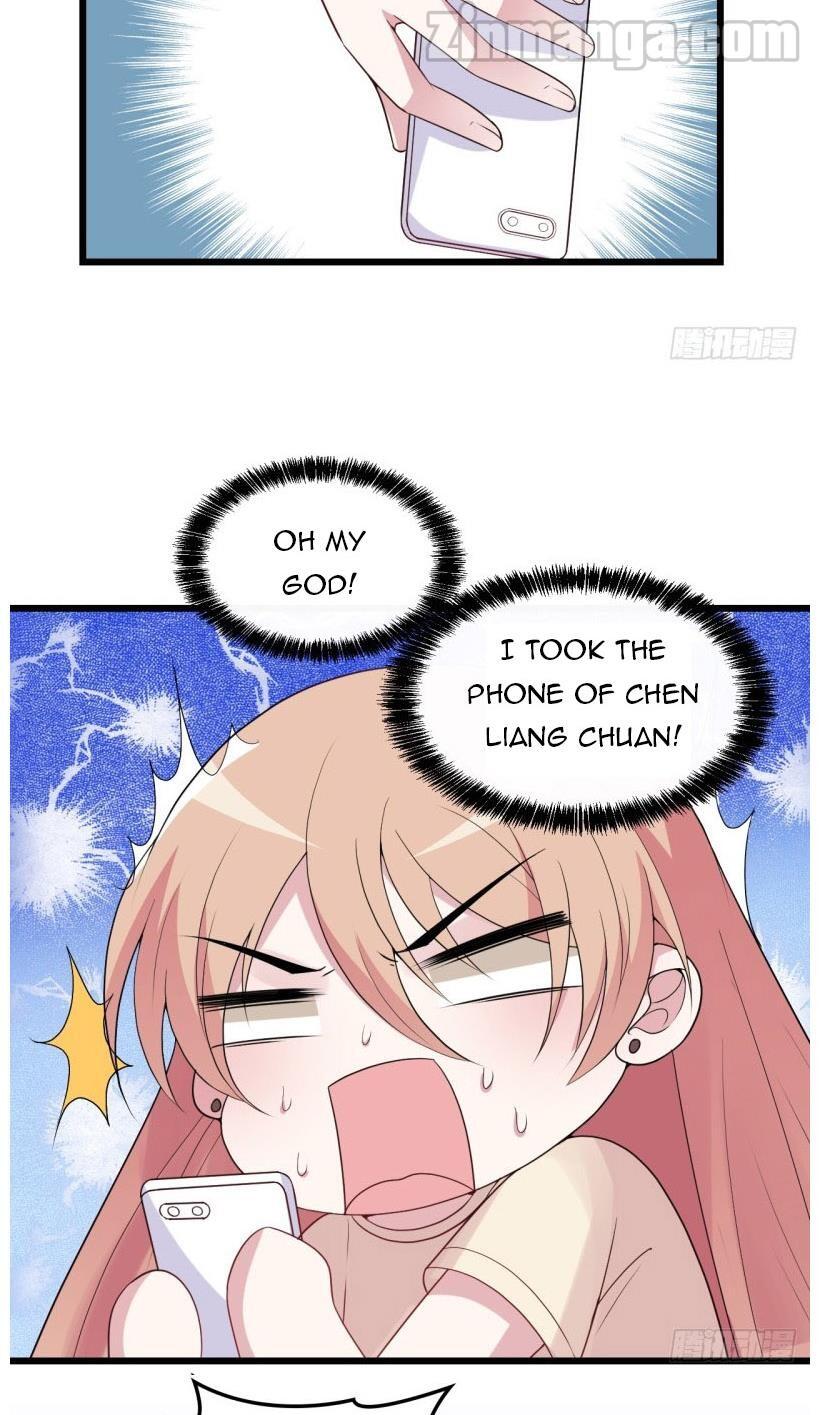 Page 17 of Chapter 8