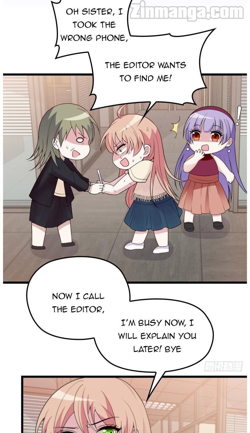 Page 18 of Chapter 8