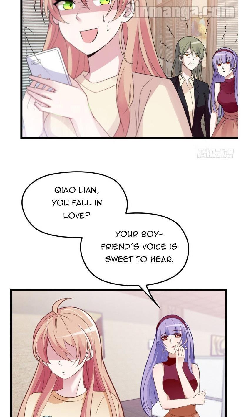 Page 19 of Chapter 8