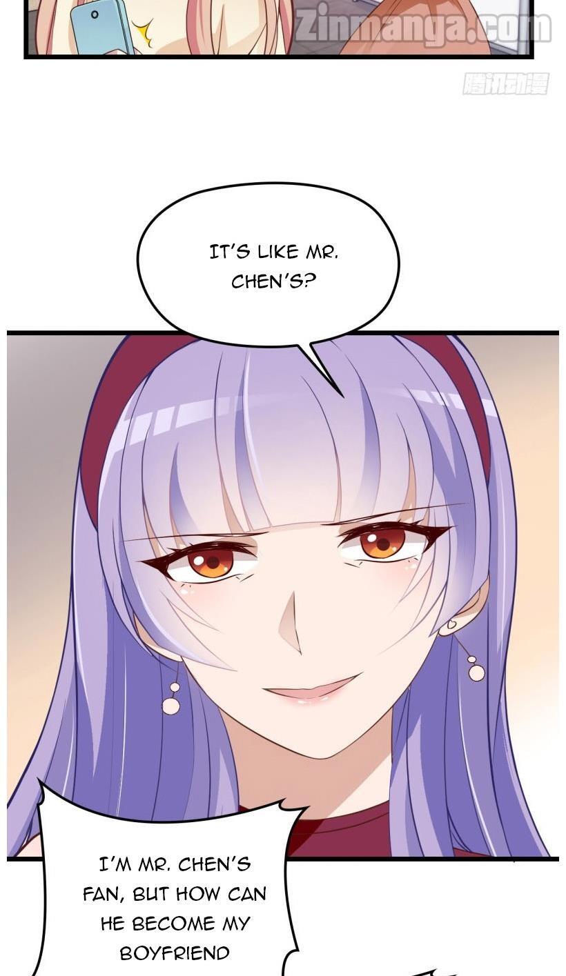 Page 20 of Chapter 8