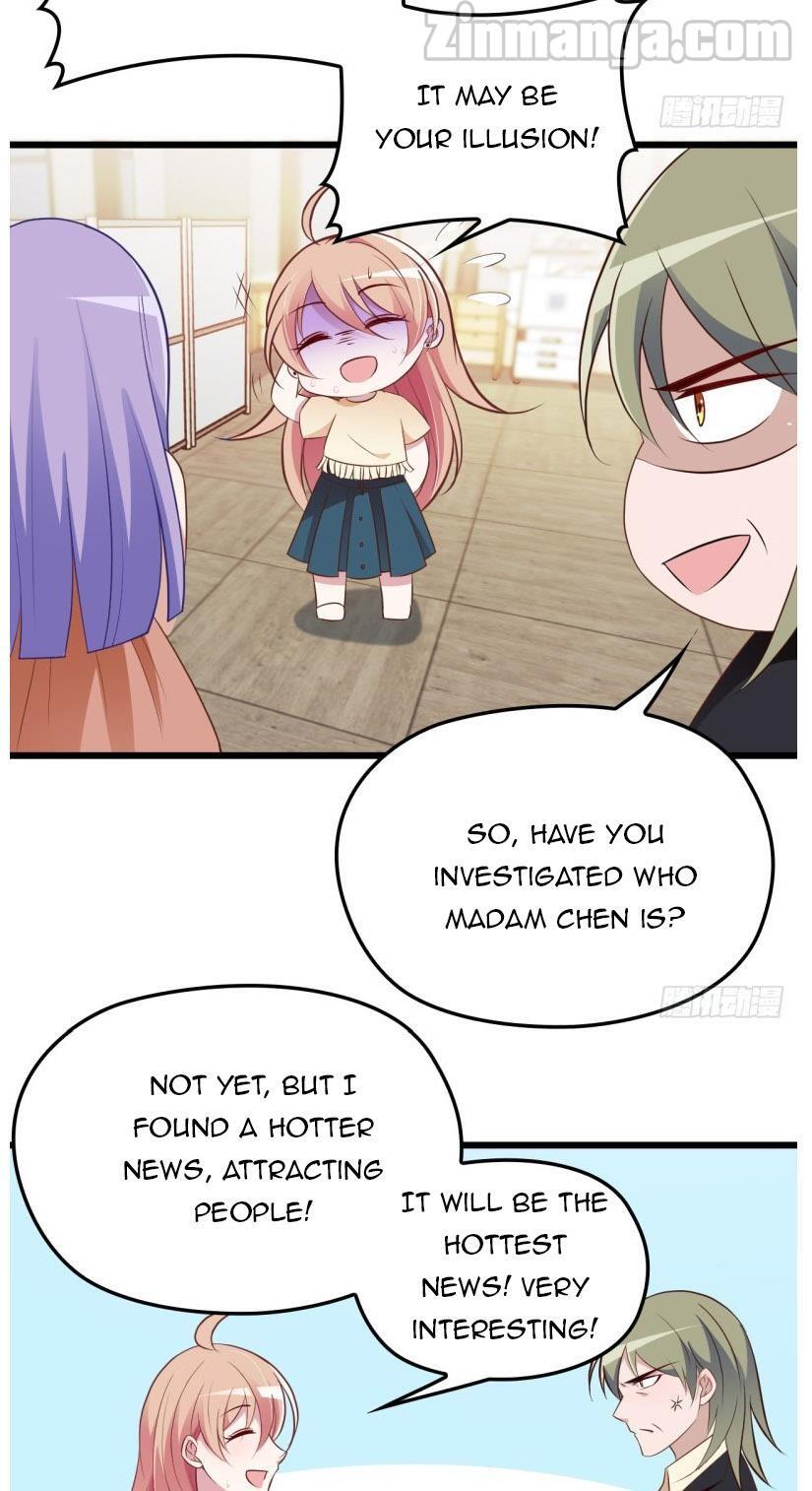 Page 21 of Chapter 8