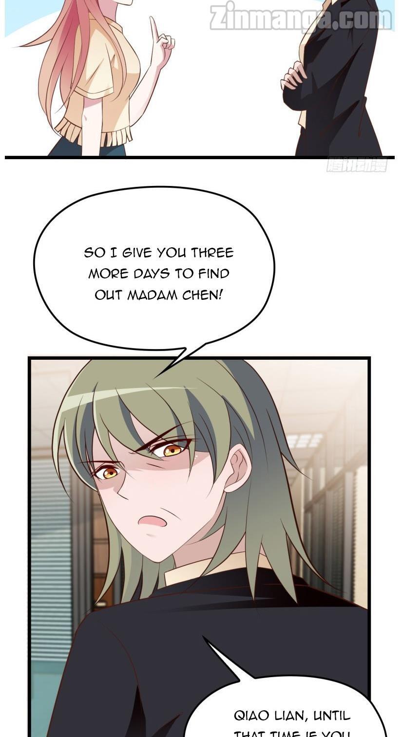 Page 22 of Chapter 8