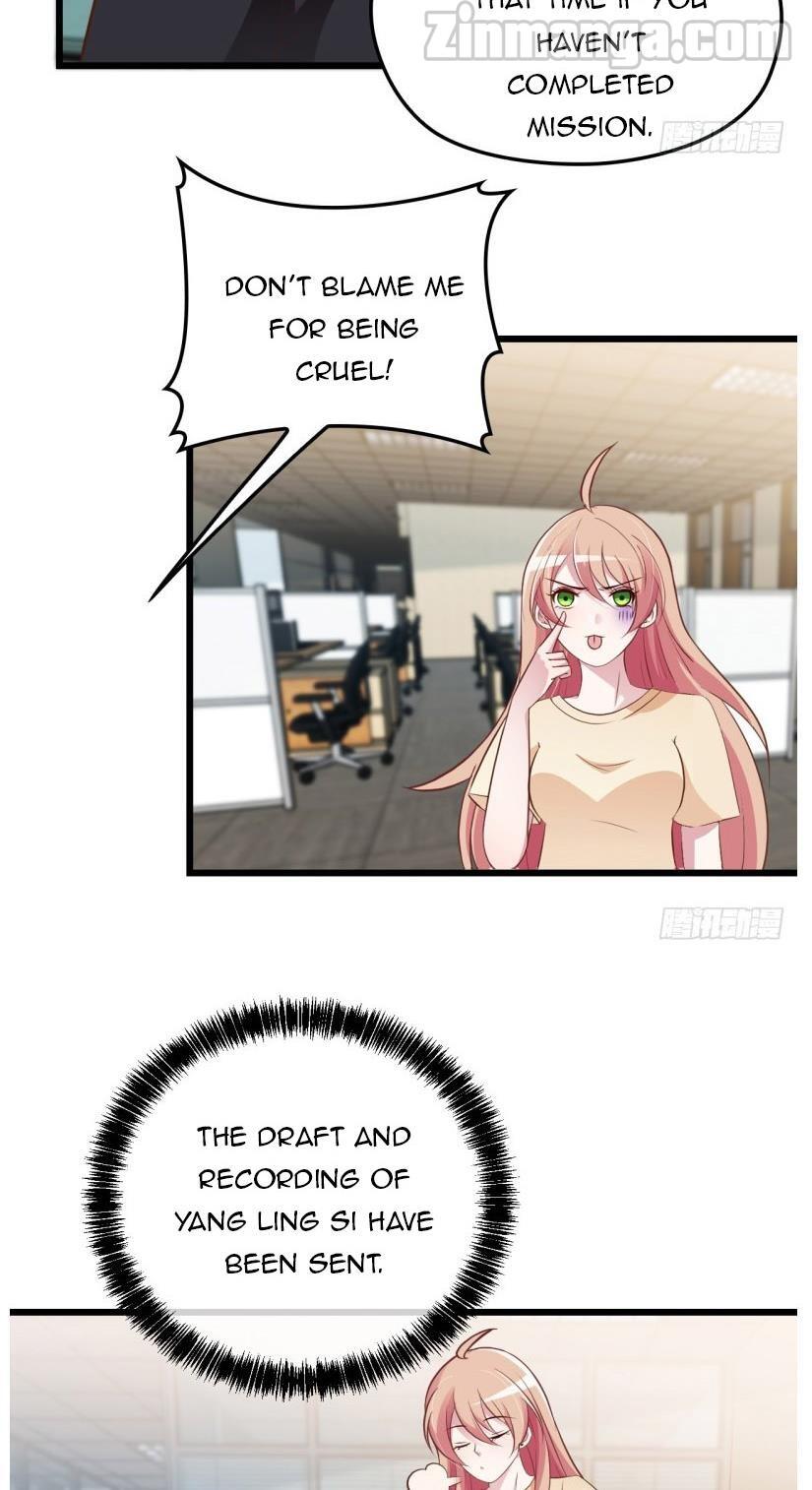 Page 23 of Chapter 8