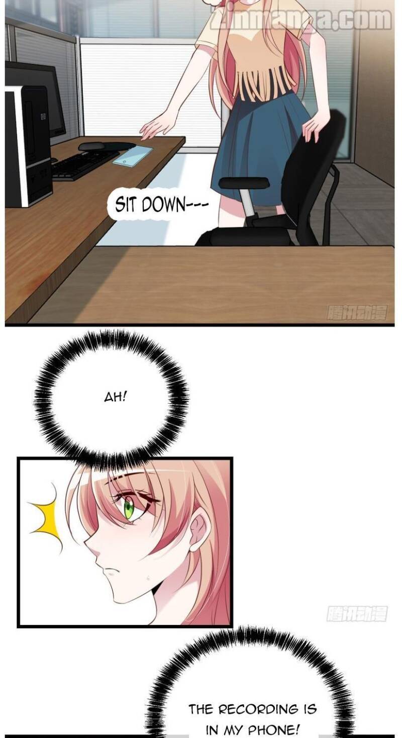 Page 24 of Chapter 8