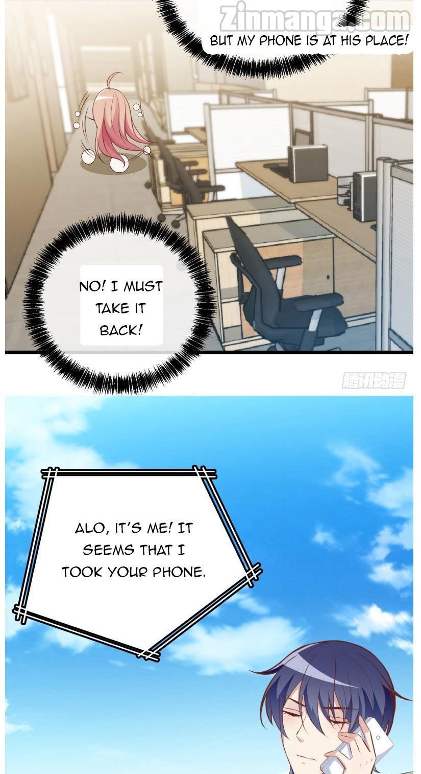 Page 25 of Chapter 8