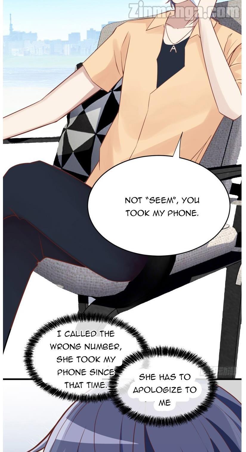Page 26 of Chapter 8