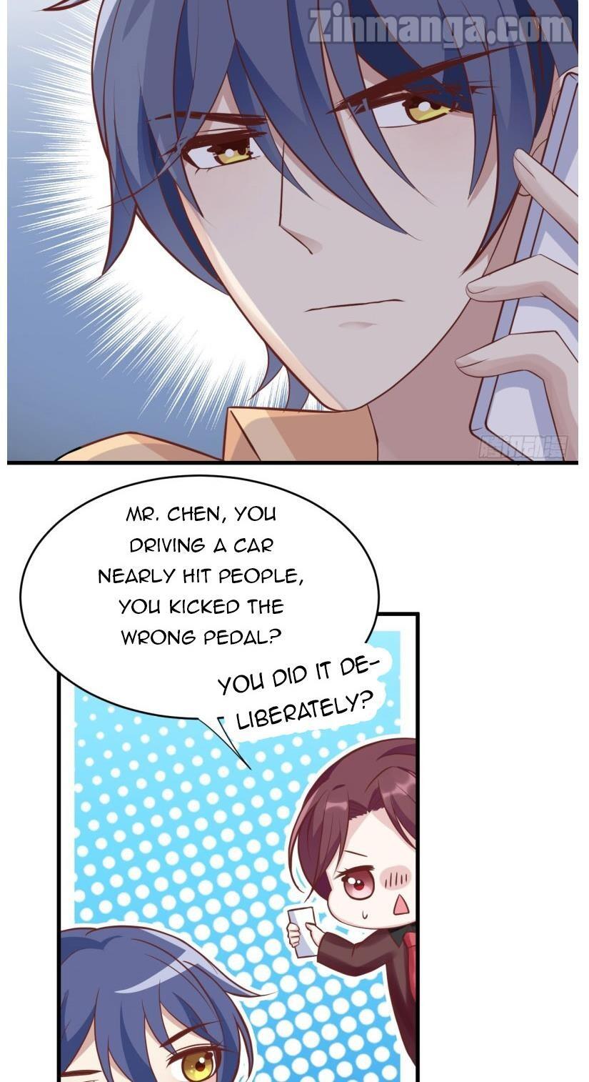 Page 27 of Chapter 8