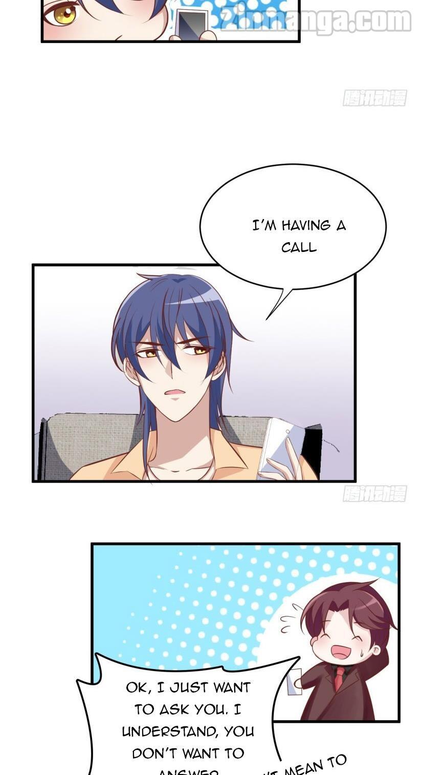 Page 28 of Chapter 8
