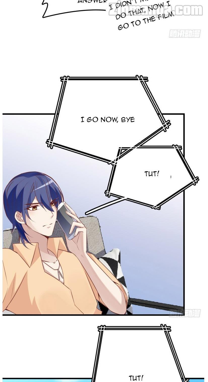 Page 29 of Chapter 8