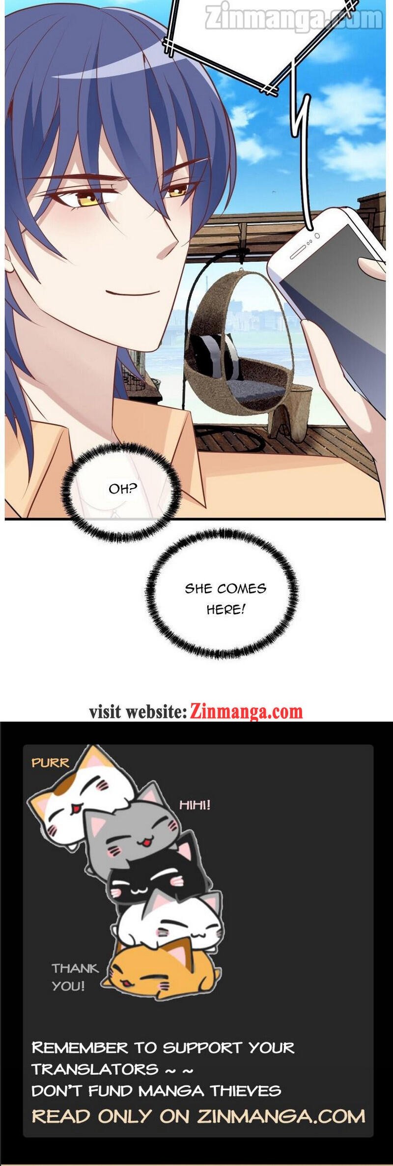 Page 30 of Chapter 8