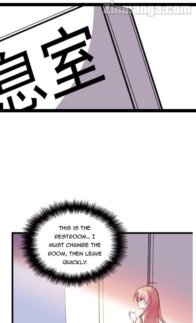 Page 1 of Chapter 9