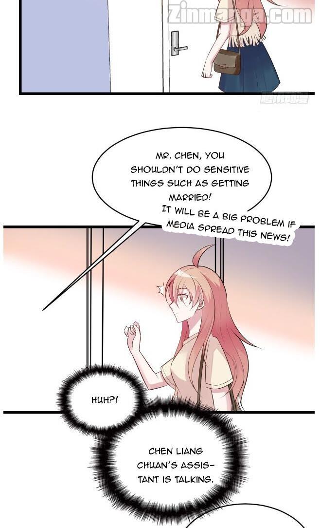 Page 2 of Chapter 9