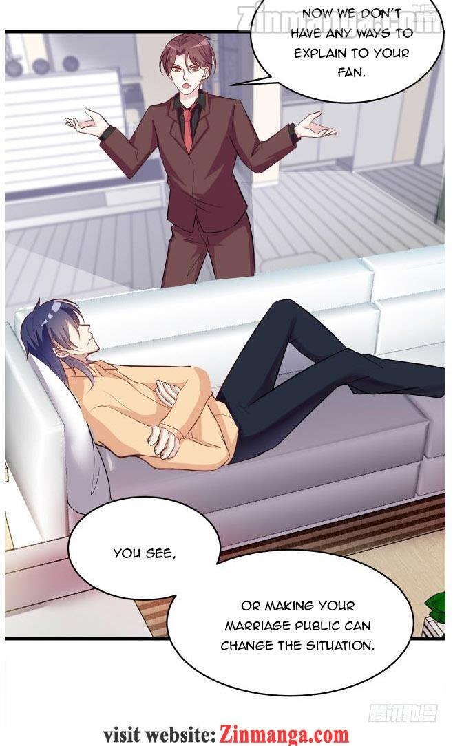 Page 3 of Chapter 9