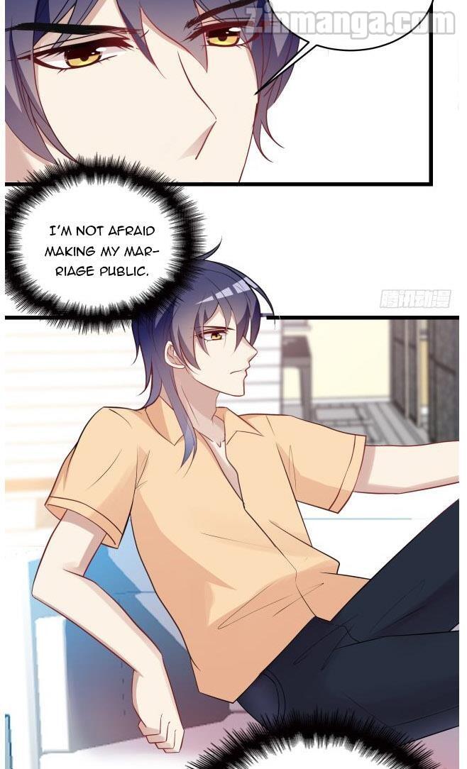 Page 5 of Chapter 9