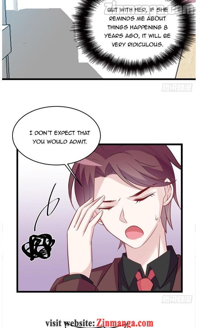 Page 6 of Chapter 9